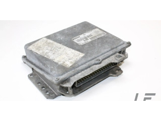 Řídící jednotka 0261203736 Citroen Saxo 2001