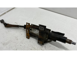 Рулевая рейка 32269251 Volvo XC40