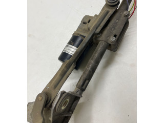 Комплект механизма стеклоочистителей 40463812, 5135C   Citroen C4 I