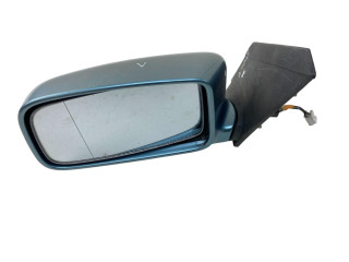 Зеркало электрическое Mitsubishi Lancer 2003 - 2007 года