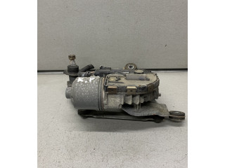 Моторчик дворников 6M2117504AK, 3397021133 Ford Galaxy