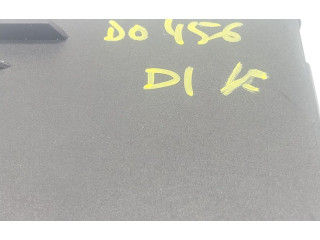 Блок управления A1669009714, A1669009714 Mercedes-Benz GLE (W166 - C292)