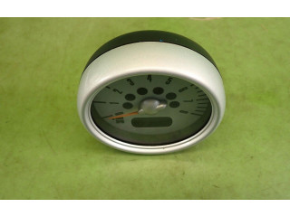 Панель приборов 6211-6924924 Mini One - Cooper R50 - 53