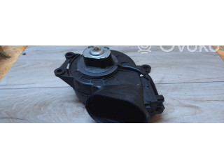 Вентилятор печки 1485724080, 5020105 Citroen C8