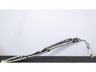 Боковая подушка безопасности 1K6880741T Volkswagen Golf VI