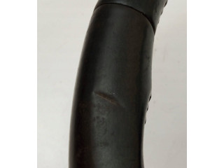 Руль Audi A6 S6 C6 4F 2004 - 2011 года