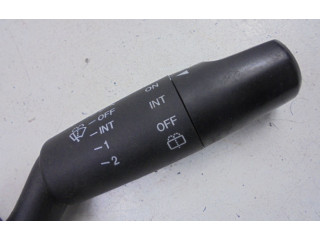 Переключатель дворников 17D682, 17D682 Mazda 3 I