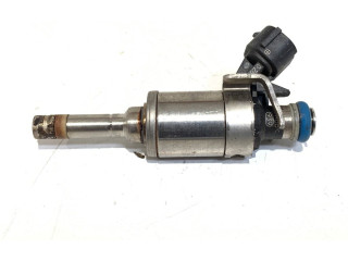 Форсунка 0261500210    Nissan X-Trail T32   