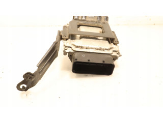 Блок управления двигателем Блок управления 39118-2B330 Hyundai ix20