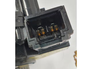 Подрулевой шлейф SRS 0A3T732355 Volvo C70