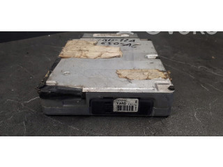 Řídící jednotka 97KB-12A650-AC Ford Ka 2002