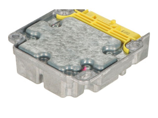 Блок подушек безопасности 6C0959655K   Skoda 