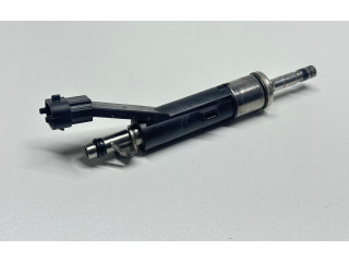 Форсунка 9822715980    Peugeot Partner III   