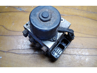 Блок АБС 04686987AA, 10051181861   Chrysler  Voyager  1996-2001 года