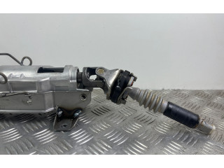 Рулевая рейка 949768, 84079918092400179 Dodge Durango