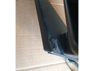 Зеркало электрическое Maserati Levante 2017 - года