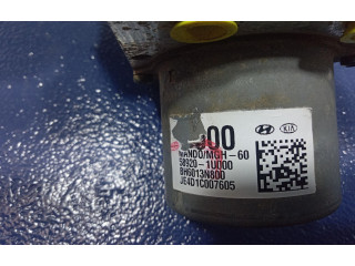 Блок АБС 58920-1U000, 58920-1U000   KIA  Sorento  2010 - 2014 года