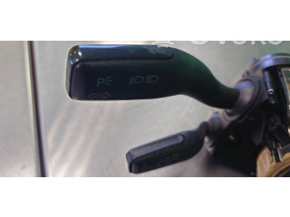 Подрулевой шлейф SRS 4E0953541A, 4F0953549A Audi A6 S6 C6 4F