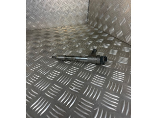 Форсунка 0445876882, H8201636333    Renault Clio V   