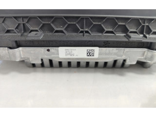 Дисплей    9289584   BMW X3 F25