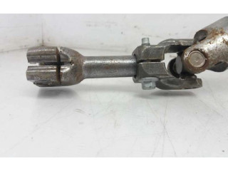 Volant Ford C-MAX II 2015 AV6N3C529EA