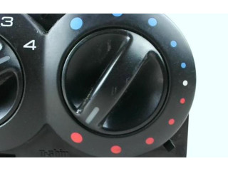 Блок управления климат-контролем 7440086G10, 7440086G10   Suzuki Ignis