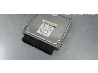 Řídící jednotka A6519009702 Mercedes-Benz GLA W156 2015