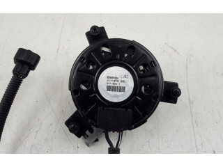 Комплект вентиляторов 3137230143, 3137230143 Tesla Model S