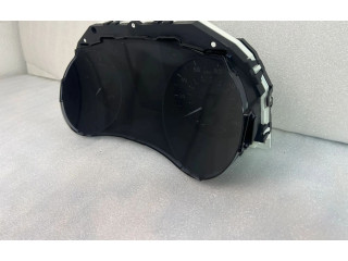 Přístrojová deska  Nissan X-Trail T32 2016 4CB6A  