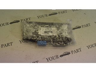 Модуль управления gateway