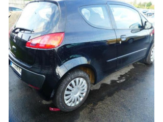 Блок АБС MN116162 Mitsubishi Colt 2004 - 2008 года