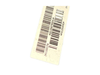 Руль Volvo V40 2012 - 2019 года P31250592, 34110217A