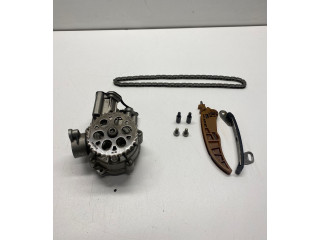 Čerpadlo oleje 06M115103 Audi S5 F5 CWG