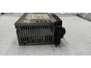 Přístrojová deska  Dodge Caliber 2007   