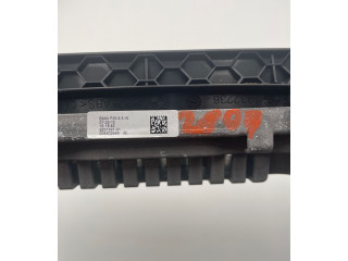 Дисплей 9231321 BMW X3 F25