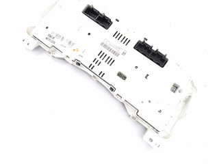 Панель приборов 05172347AB, 58994E   Jeep Patriot       