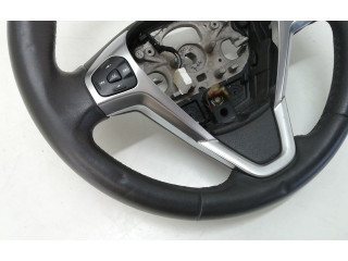 Volant Ford Transit -  Tourneo Connect 2014 ET76-3600-BE35B8, ET76-3600-BE35B8  