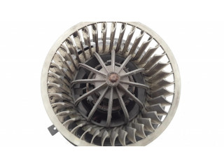 Вентилятор печки 902251 Alfa Romeo 155