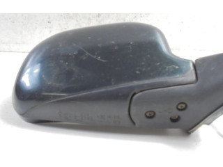 Зеркало (механическое) Mitsubishi Galant 1997 - 2003 года