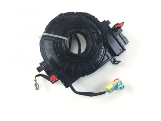 Подрулевой шлейф SRS 8430802080, 8430802080   Toyota Auris E210