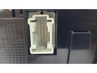 Панель приборов 9812833780 Citroen DS4