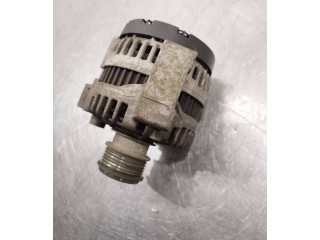 Генератор 9G9N10300AA, 008150 Ford Galaxy