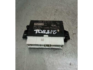 Блок управления 5QA919294G, 100393649   Skoda Karoq