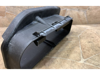 Блок предохранителей 2305400324 Mercedes-Benz SL R230