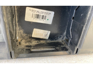 Блок предохранителей GK2T14B144GA Ford Tourneo Custom