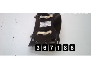 Боковая подушка безопасности p04680550ad   Chrysler Pacifica