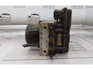 Блок управления АБС 589201P2A0, 1P200   KIA Venga