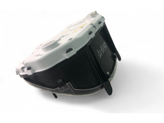 Přístrojová deska  Subaru XV 2013 85013FJ170  