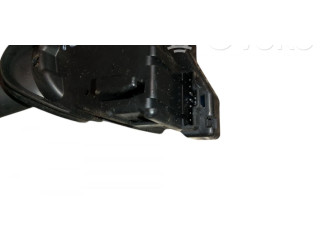 Переключатель дворников 214867207   Jeep Compass