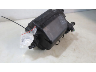 Блок предохранителей     Opel Combo D    